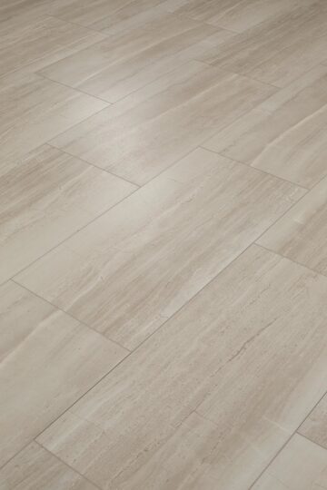 Ligera Sandstone
