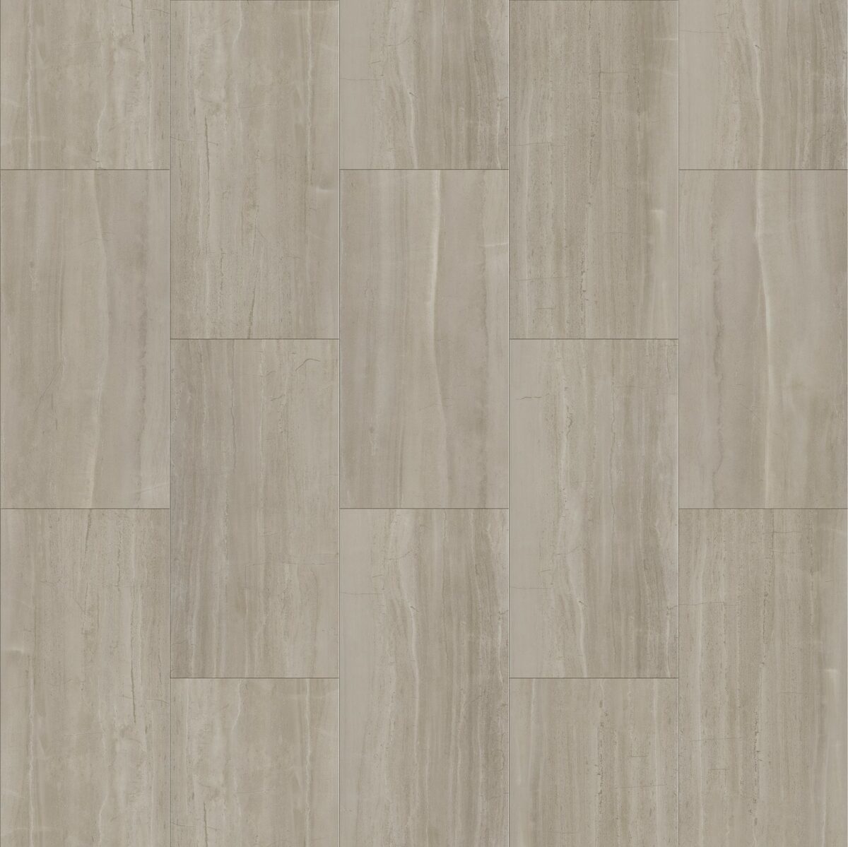 Ligera Sandstone