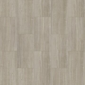 Ligera Sandstone