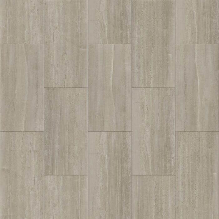 Ligera Sandstone
