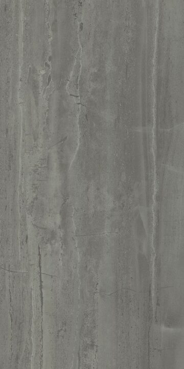 Nella Sandstone