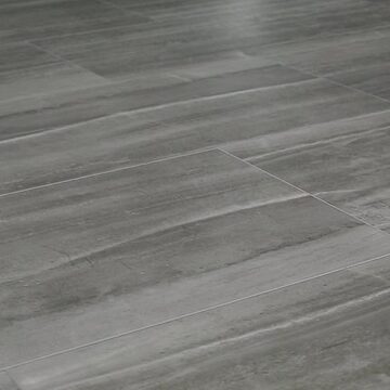 Nella Sandstone