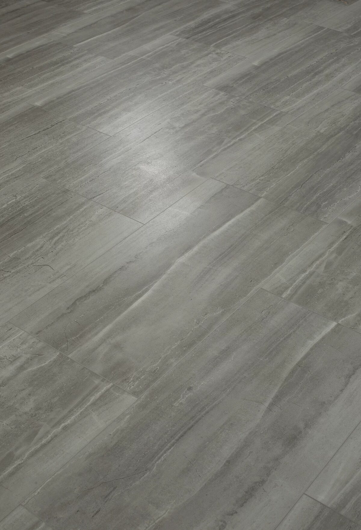 Nella Sandstone
