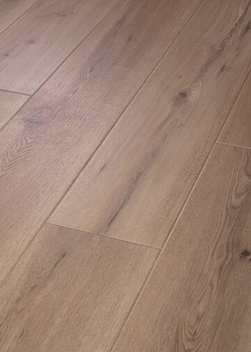 Parchment Oak