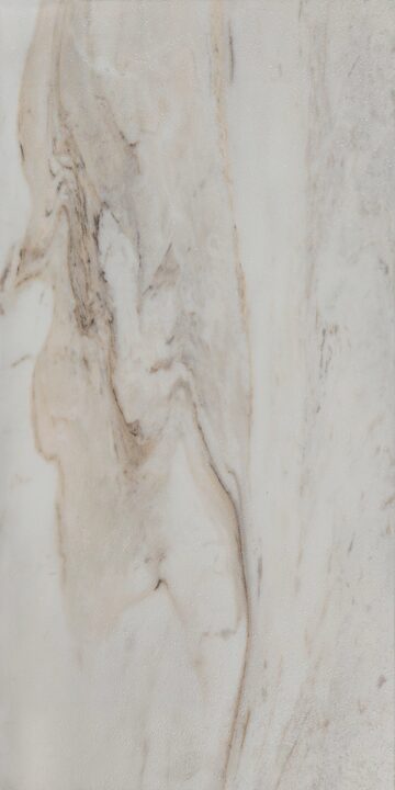 Sonia Marble