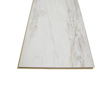 Sonia Marble