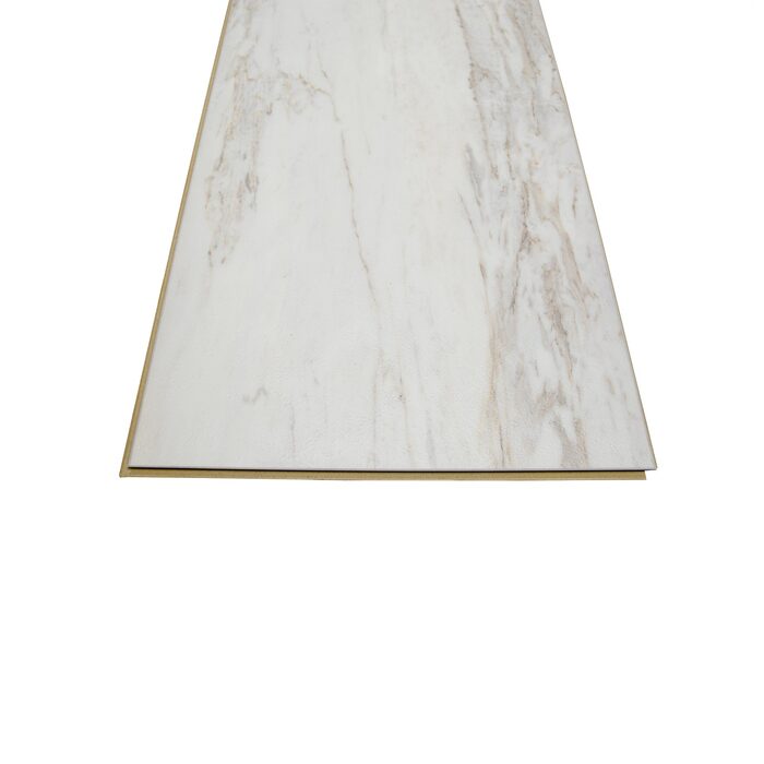 Sonia Marble