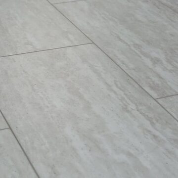 Mari Travertine