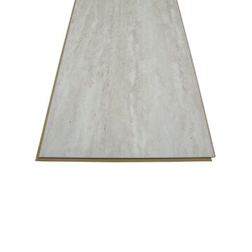 Mari Travertine
