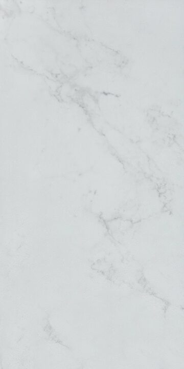 Bianco Marble