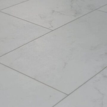 Bianco Marble