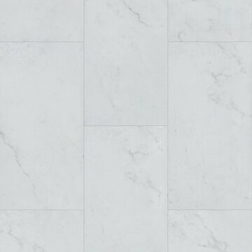 Bianco Marble