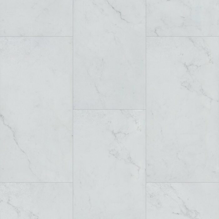 Bianco Marble