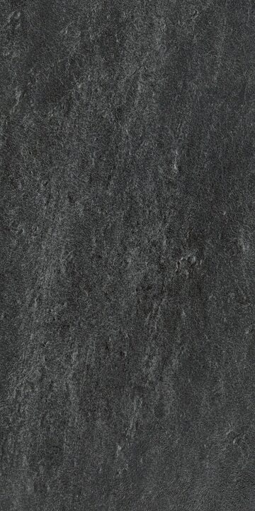Embra Slate