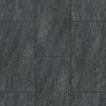 Embra Slate