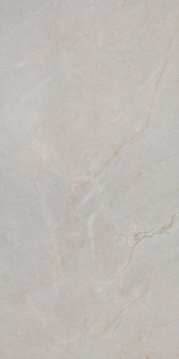 Serena Limestone