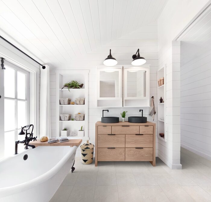 Serena Limestone