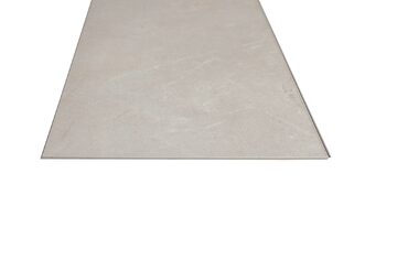 Serena Limestone