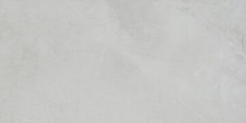 Foussana Limestone