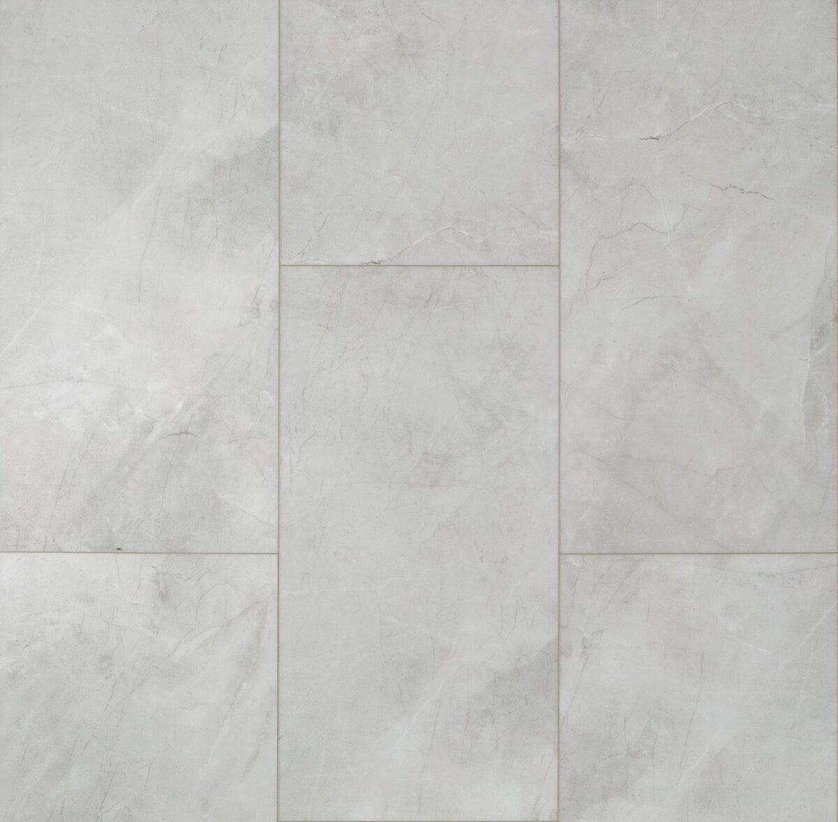 Foussana Limestone