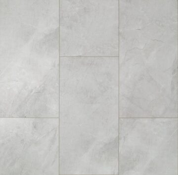 Foussana Limestone