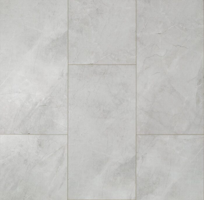 Foussana Limestone