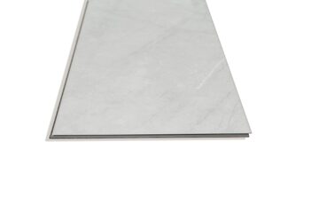 Foussana Limestone