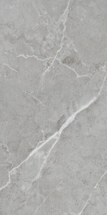 Amani Marble