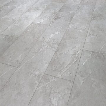 Amani Marble