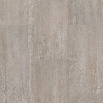 Ferro Sandstone