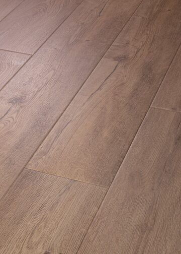 Cerith Oak