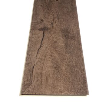 Cerith Oak