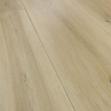 Sea Salt Oak