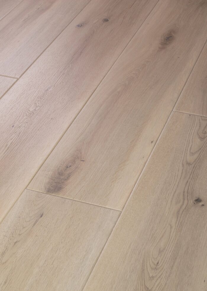 Sea Salt Oak