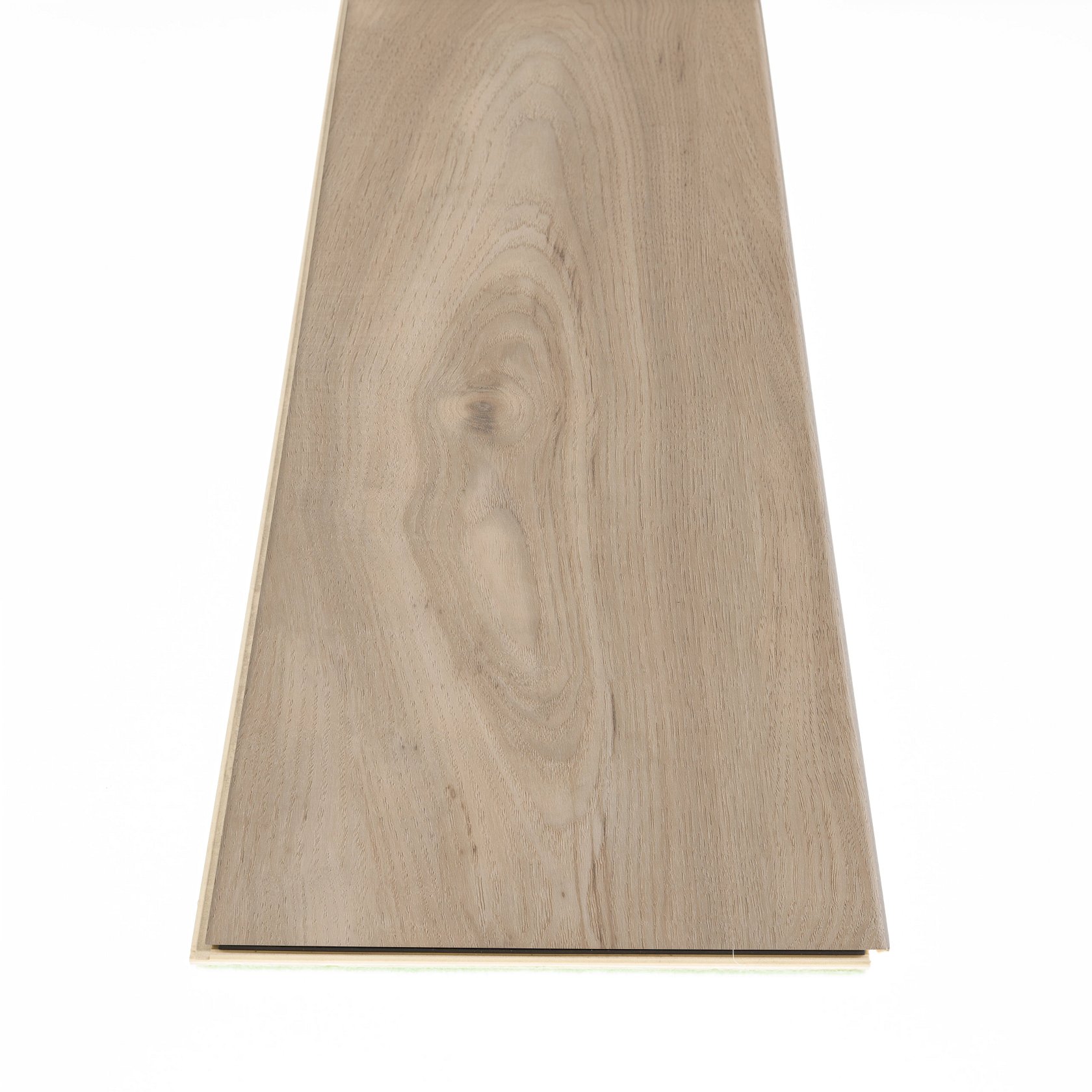 Sea Salt Oak