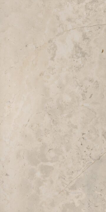 Classic Travertine