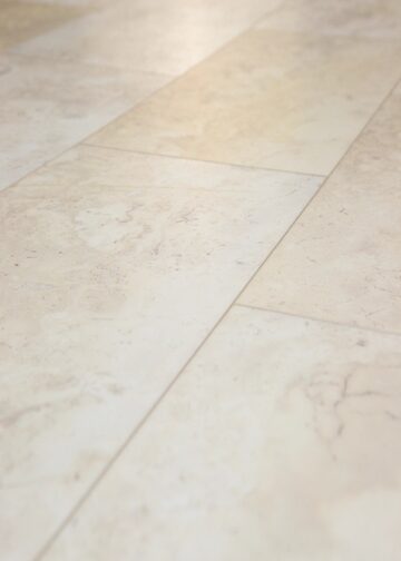 Classic Travertine