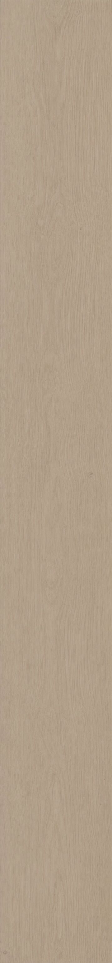 Pure Oak