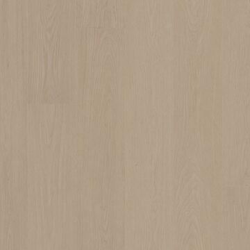 Pure Oak