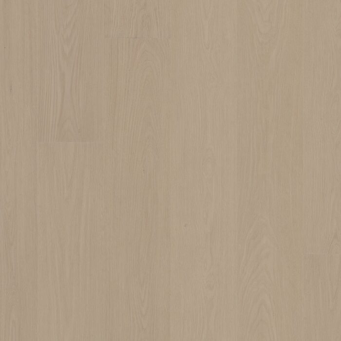 Pure Oak