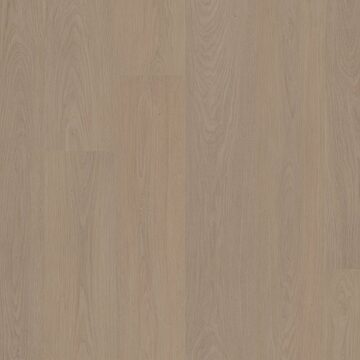 Tranquil Oak