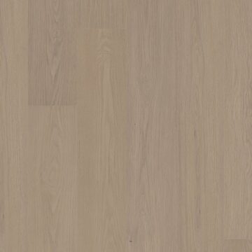 Balanced Oak