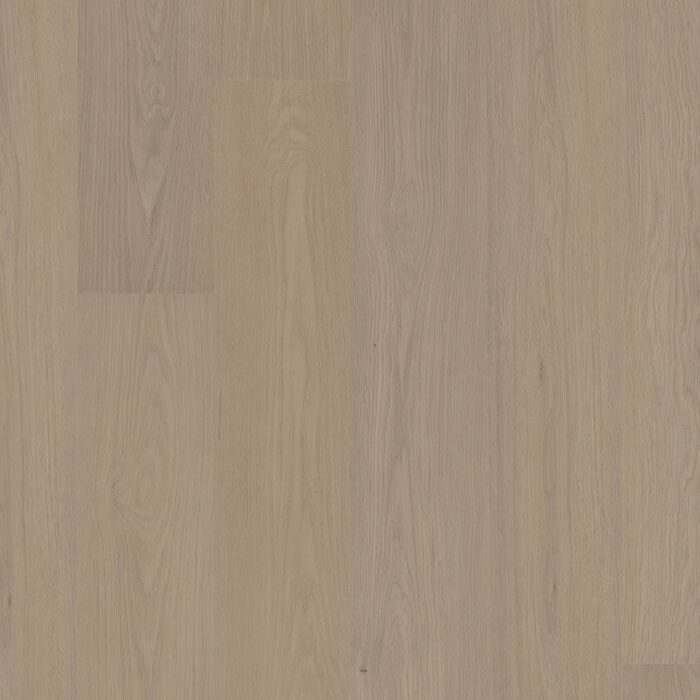 Balanced Oak