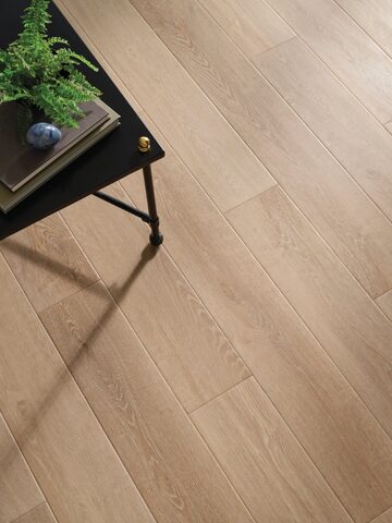 Wheat Oak
