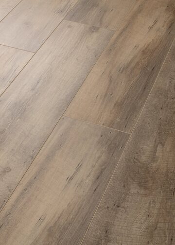 Nares Oak