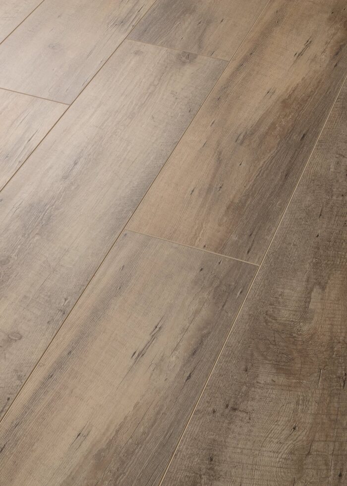 Nares Oak