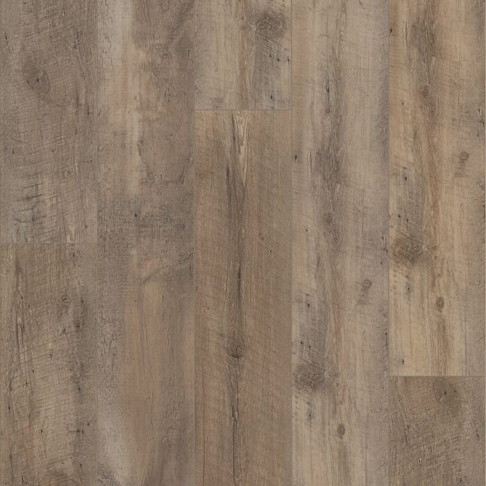 Nares Oak