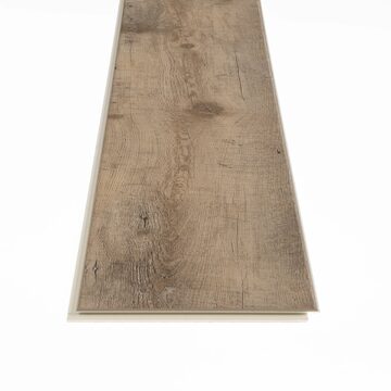 Nares Oak
