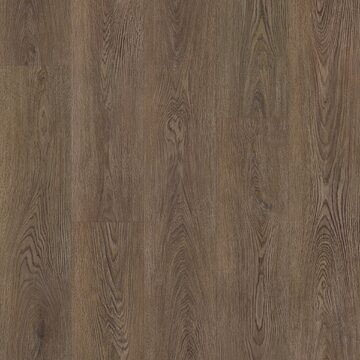Mustang Oak