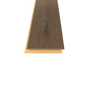 Mustang Oak